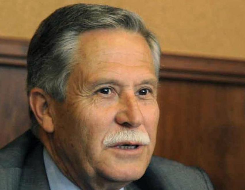 La svolta a novembre con 3 arresti 