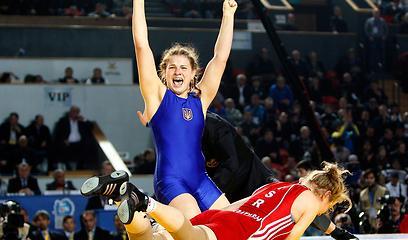 Il trofeo Città di Sassari conquista anche la Pelosa 