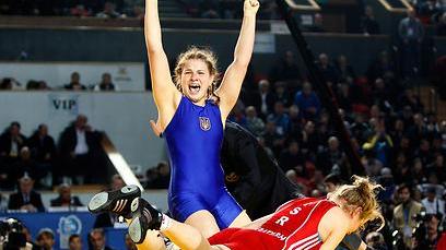 Il trofeo Città di Sassari conquista anche la Pelosa