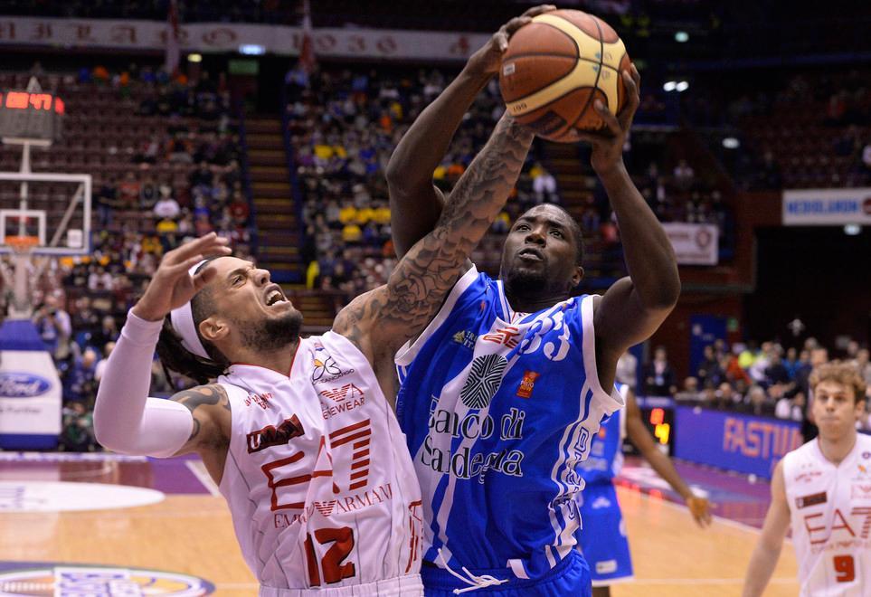 Il Banco a Milano per una nuova impresa 