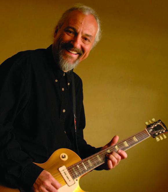 Musica, moda, artigianato Sassari fa festa 