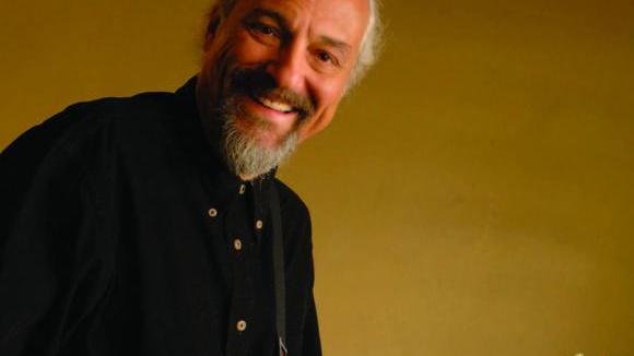 Musica, moda, artigianato Sassari fa festa