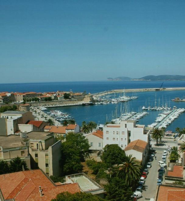 Il “regalo” di Scano: stangata Tasi e Imu e senza detrazioni 