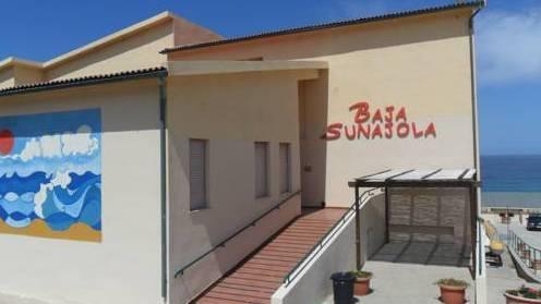 Una giornata della fratellanza per sostenere i profughi africani 