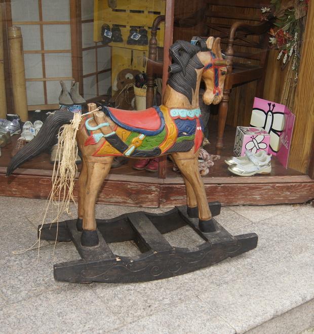 Al setaccio i contratti con le finanziarie 