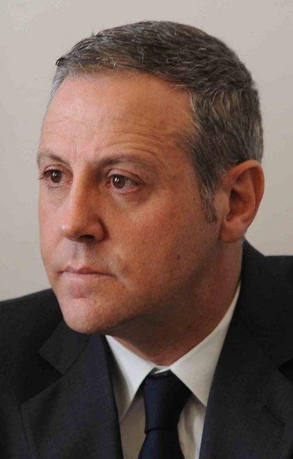 Lingua blu, gli indennizzi fanno litigare il Consiglio 