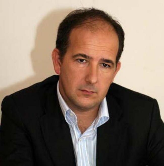 L’opposizione: «E se fossero solo annunci»? 