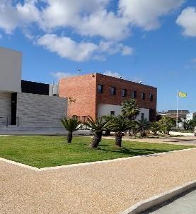 Niente Imu sulle seconde case se date in comodato ai figli