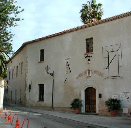 I televisori il Comune li acquista ad Avellino e a Roma