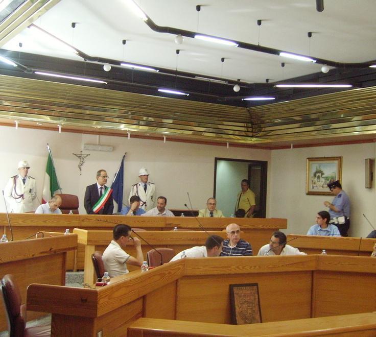 Grandi manovre nel Pd per salvare la giunta Piras 