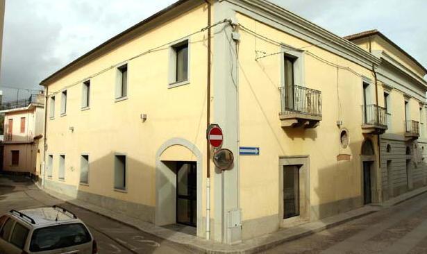 Incontro con l’assessore Mura sui nuovi corsi di formazione