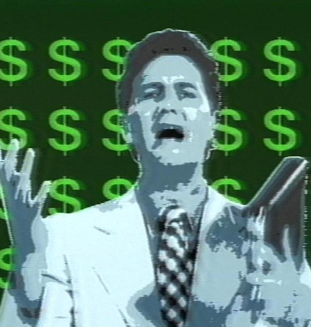 Le avanguardie del movimento in mostra al Man