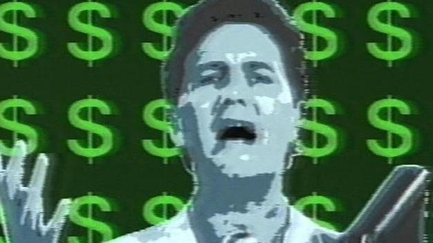 Le avanguardie del movimento in mostra al Man