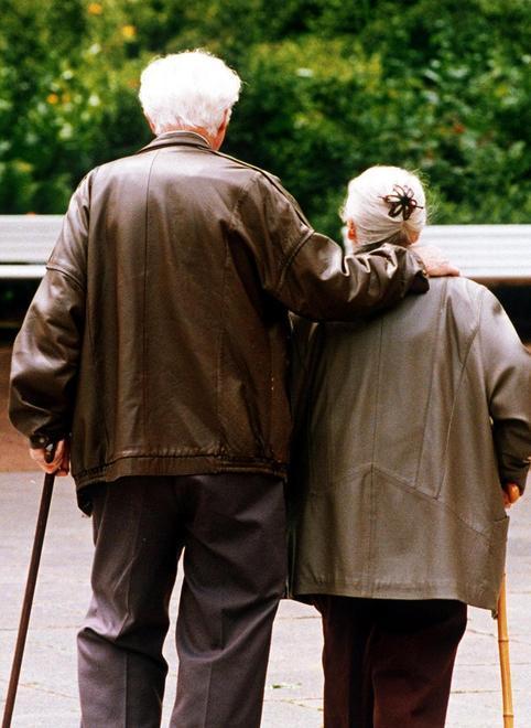 Uil pensionati, eletta Massimina Puddu 