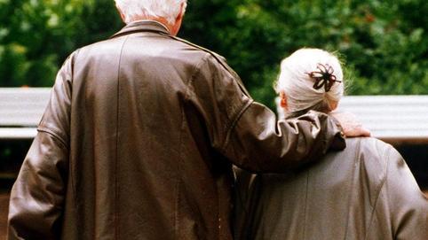 Uil pensionati, eletta Massimina Puddu