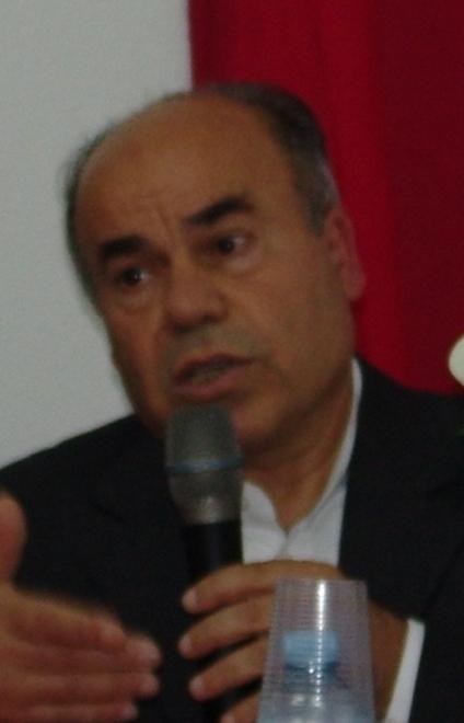 Orosei, sfratto coatto del Centro studi Guiso dalla nuova sede Aias 