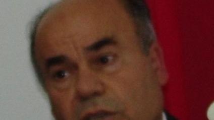 Orosei, sfratto coatto del Centro studi Guiso dalla nuova sede Aias