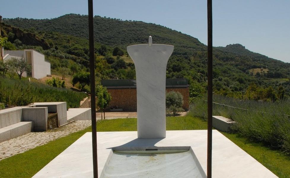 Da domenica “A Orani c’è il mare” 