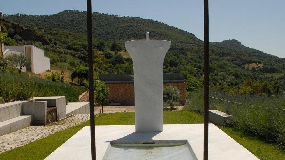 Da domenica “A Orani c’è il mare”