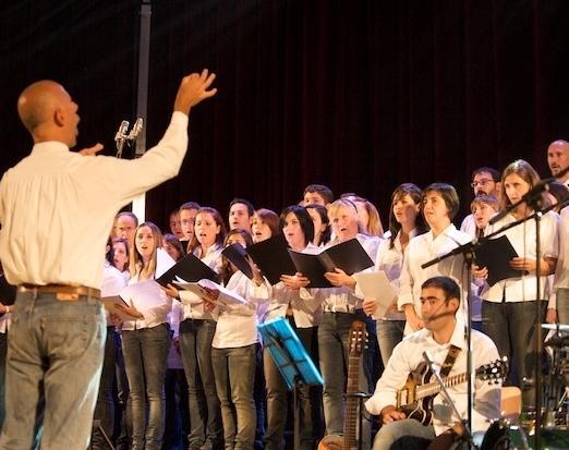 Oschiri, ecco la “Buona novella” 