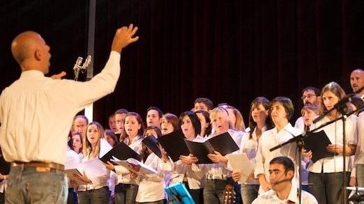 Oschiri, ecco la “Buona novella”