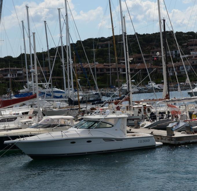 I promotori: tante difficoltà ma ci crediamo