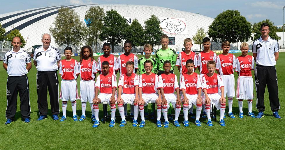 Torneo Selis, in campo le big europee 