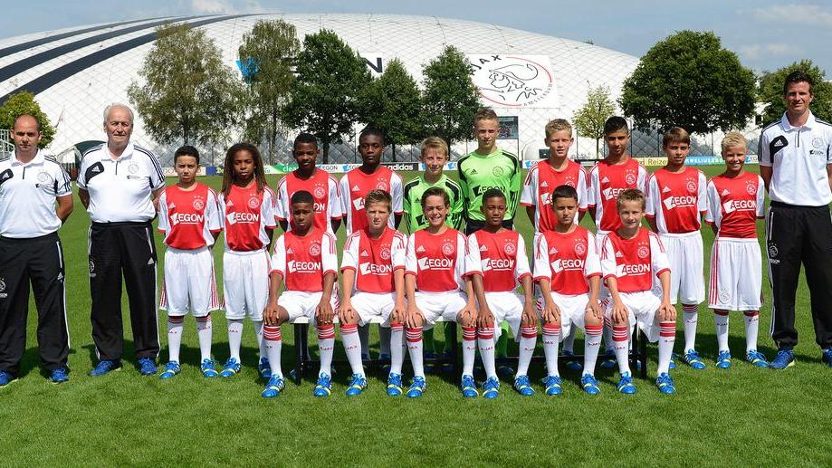 Torneo Selis, in campo le big europee