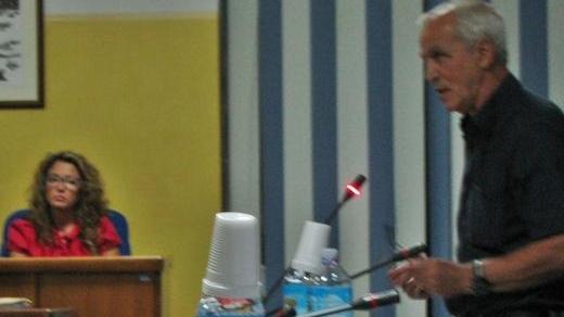 A Siniscola consiglio infuocato sull’imposta unica