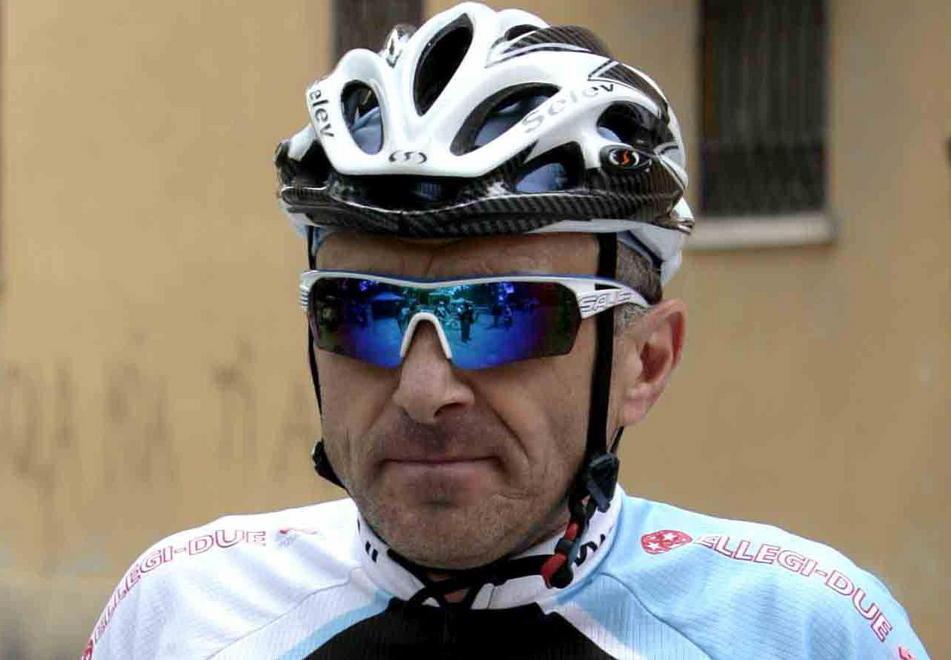 Città di Modena, Gp al Novi Park: ecco i risultati