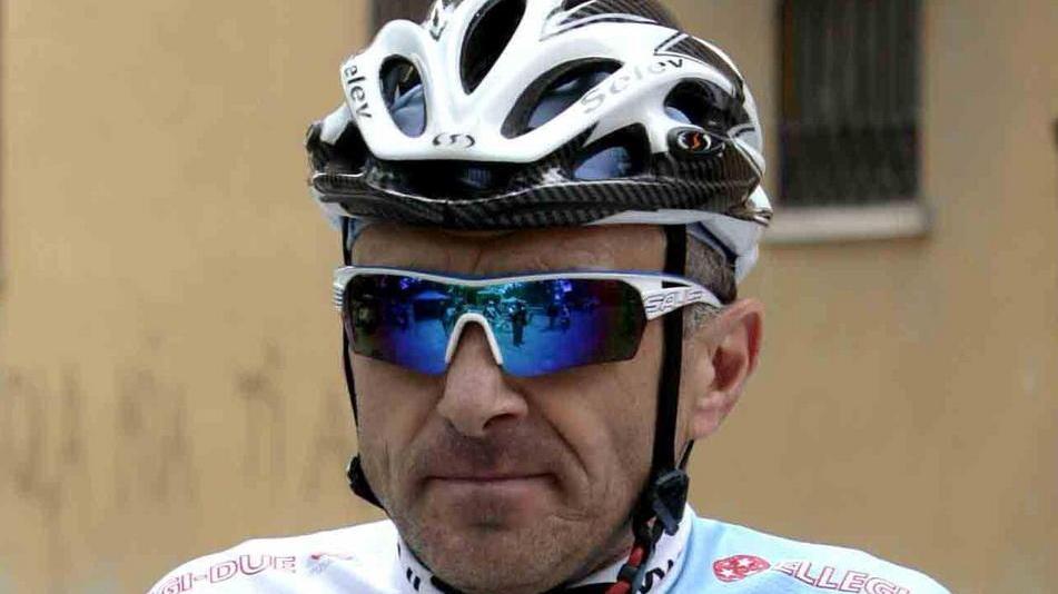 Città di Modena, Gp al Novi Park: ecco i risultati