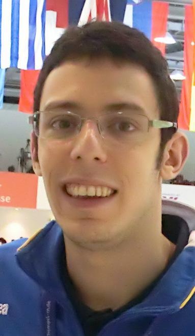 Casali da record a Lignano