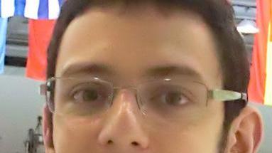 Casali da record a Lignano