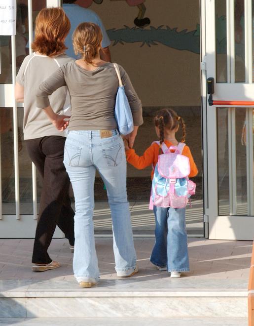 Asili, pubblicati gli ammessi In lista d’attesa 148 bambini