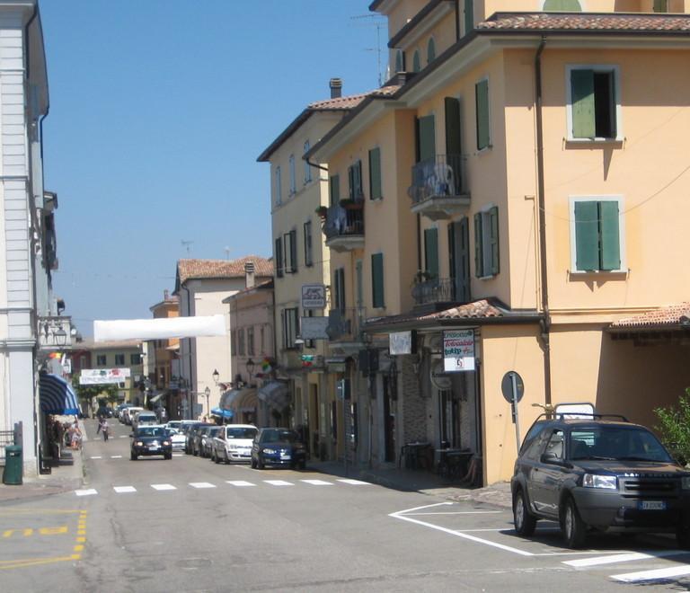 Rifiuti, la nuova raccolta porta sconti in bolletta 