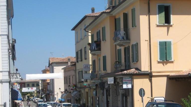 Rifiuti, la nuova raccolta porta sconti in bolletta