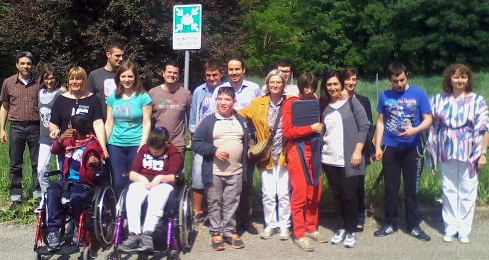 «Il sindaco non trascuri i bisogni dei giovani» 