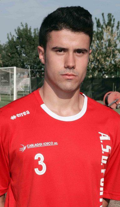 Tutti a caccia del gioiellino Liri 