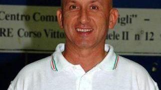 Torna Panizza, rileva Dalpozzo alla Cestistica