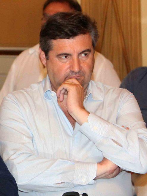 Parte l’operazione salvataggio 