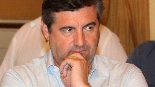 Parte l’operazione salvataggio