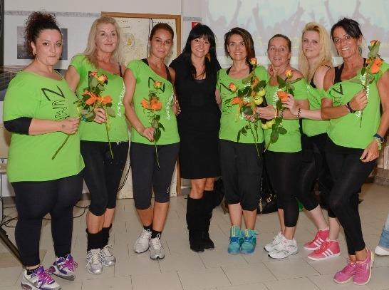 Cena e grande spettacolo per aiutare i bimbi di Malindi 