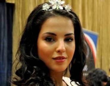 Due splendide esibizioni per gli allievi 