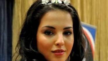 Due splendide esibizioni per gli allievi