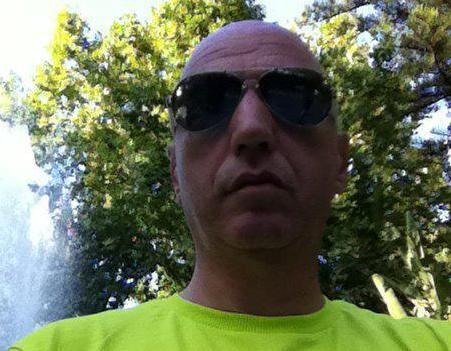 Profondo dolore e sconforto per la morte di Luciani 