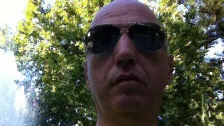 Profondo dolore e sconforto per la morte di Luciani