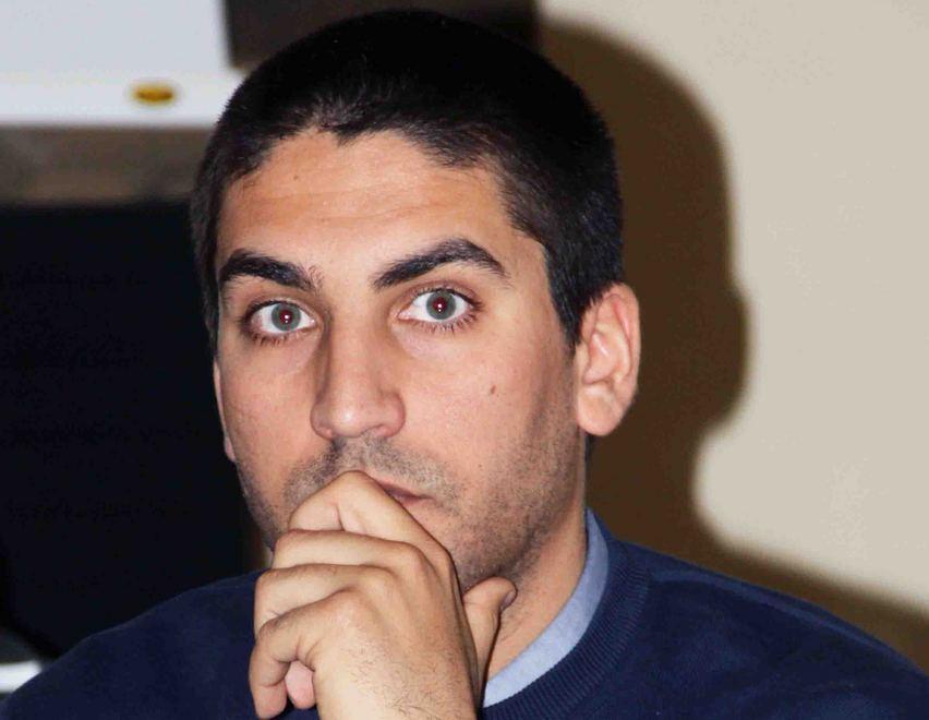 «La Felletti è molto confusa» 