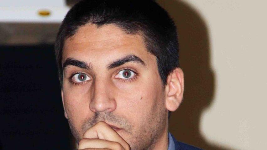 «La Felletti è molto confusa»