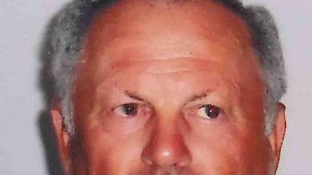 Maiero, l’addio all’agricoltore schiacciato dal trattore