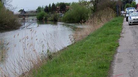 Mancava il guard rail, rinviata a giudizio
